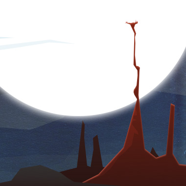 Redesigned, Responsive & Retina