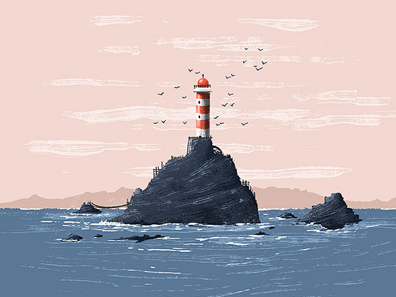 Lighthouse